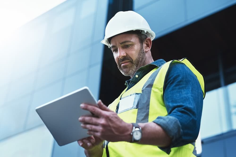 Understanding Occupational Health Careers